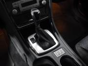 Ford Mondeo IV Санкт-Петербург  - изображение 31