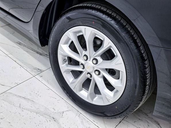 Chevrolet Monza II Рестайлинг с пробегом 2023 года, цена 1 670 000 рублей, 32000 км, седан, Автокод Объявления