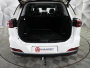 Chery Tiggo 7 Pro Max I Ульяновск  - изображение 45