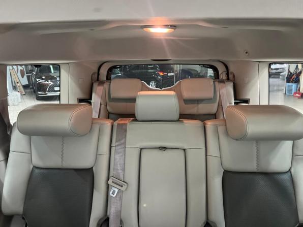 Jeep Commander с пробегом 2007 года, цена 1 100 000 рублей, 278000 км, внедорожник, Автокод Объявления