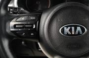 Kia Rio IV Рестайлинг Тюмень  - изображение 36