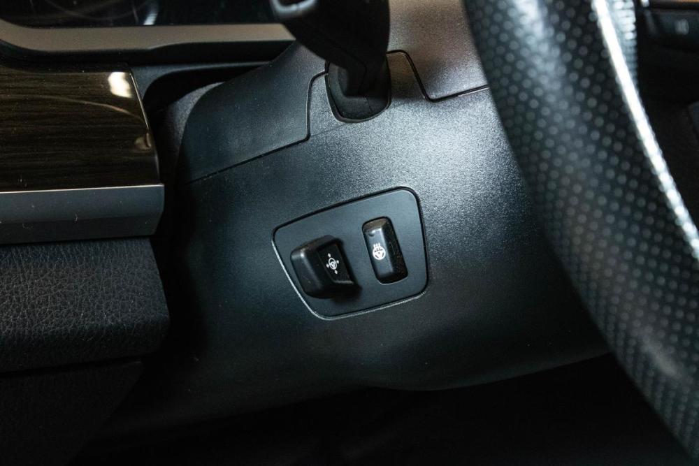 BMW 7 серии V (F01/F02/F04) Уфа  - изображение 27