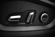 Chery Tiggo 4 Pro I Москва  - изображение 30