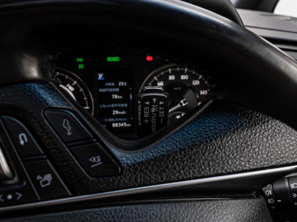 Toyota Alphard III Рестайлинг с пробегом 2020 года, цена 5 360 000 рублей, 88345 км, минивэн, Автокод Объявления