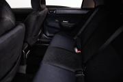 Mitsubishi Lancer IX Рестайлинг Пермь  - изображение 31
