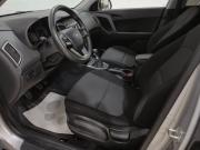 Hyundai Creta I Рестайлинг Альметьевск  - изображение 30