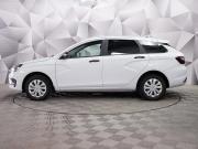 Lada (ВАЗ) Vesta I Рестайлинг (NG) Ульяновск  - изображение 23