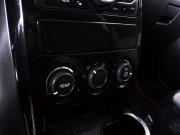 Lada (ВАЗ) Priora I Рестайлинг Минеральные Воды  - изображение 36