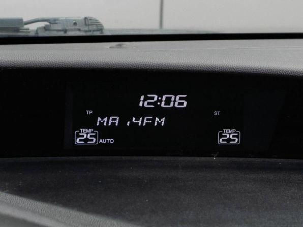 Honda Civic VIII с пробегом 2007 года, цена 699 000 рублей, 179912 км, хэтчбек, Автокод Объявления