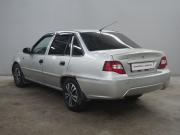 Daewoo Nexia I Рестайлинг Москва  - изображение 18