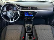 Kia Rio IV Липецк  - изображение 19