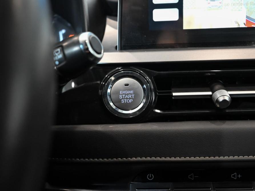 Chery Tiggo 4 Pro I Екатеринбург  - изображение 20