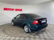 Ford Focus II Рестайлинг Воронеж  - изображение 26