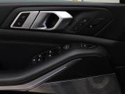 BMW X5 IV (G05/G18) Санкт-Петербург  - изображение 61