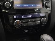 Nissan X-Trail III Екатеринбург  - изображение 45