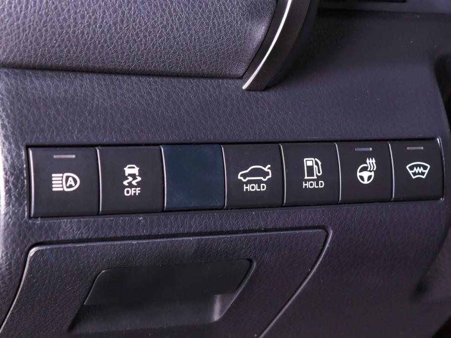 Toyota Camry VIII (XV70) Минеральные Воды  - изображение 13
