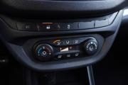 Lada (ВАЗ) Vesta I Ульяновск  - изображение 38