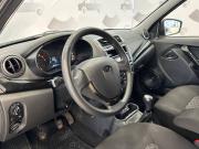 Lada (ВАЗ) Granta I Рестайлинг Ставрополь  - изображение 32