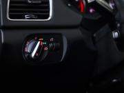 Audi Q3 I (8U) Рестайлинг Санкт-Петербург  - изображение 53
