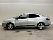 Renault Fluence I Саратов  - изображение 18