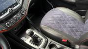 Chery Tiggo 5 I Рестайлинг Брянск  - изображение 39
