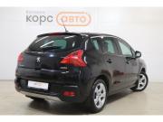 Peugeot 3008 I Коломна  - изображение 17