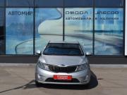 Kia Rio III Архангельск  - изображение 11