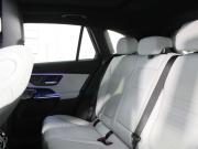 Mercedes-Benz GLC II (X254) Москва  - изображение 32