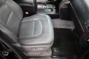 Toyota Land Cruiser 200 Series Сургут  - изображение 49