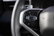 Haval Jolion I Новосибирск  - изображение 30