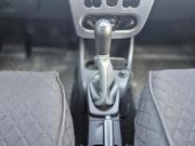 Renault Logan I Рестайлинг Воронеж  - изображение 33