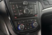 Opel Mokka I Киров  - изображение 52