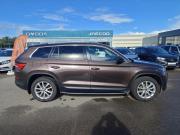 Skoda Kodiaq I Ногинск  - изображение 22