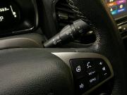 Lada (ВАЗ) XRAY I Новосибирск  - изображение 69