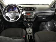 Kia Rio III Рестайлинг Екатеринбург  - изображение 26