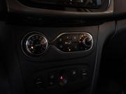 Renault Sandero II Рестайлинг Краснодар  - изображение 34