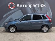 Lada (ВАЗ) Kalina II Пермь  - изображение 30