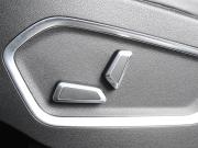 Geely Atlas Pro Ростов-на-Дону  - изображение 44