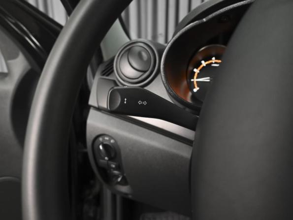 Lada (ВАЗ) Granta I Рестайлинг с пробегом 2023 года, цена 934 000 рублей, 11947 км, седан, Автокод Объявления