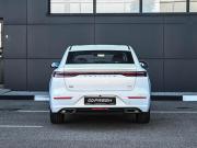 FAW Bestune B70 I Рестайлинг Новороссийск  - изображение 29