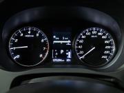 Mitsubishi Outlander III Рестайлинг 3 Санкт-Петербург  - изображение 29