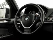 BMW X6 I (E71) Екатеринбург  - изображение 47