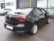 Volkswagen Polo VI Москва  - изображение 21