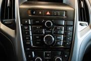 Opel Astra J Рестайлинг Уфа  - изображение 34