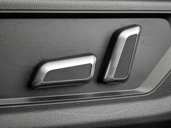 Haval Jolion I с пробегом 2023 года, цена 1 995 000 рублей, 24161 км, внедорожник, Автокод Объявления