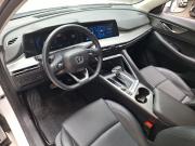 Changan CS35 Plus I Рестайлинг Челябинск  - изображение 33