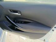 Toyota Corolla XI (E160 E170 E180) Рестайлинг 1 Тюмень  - изображение 31