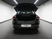 Kia K5 III Тверь  - изображение 35