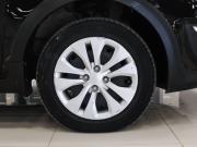 Kia Rio IV Самара  - изображение 40