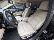 Mercedes-Benz GLA I (X156) Рестайлинг Москва  - изображение 25